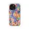 Oceanic Summer Vibe
 Phone Case iPhone Samsung Cover Pixel 4192 - Image 1