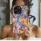 Oceanic Summer Vibe
 Phone Case iPhone Samsung Cover Pixel 4192 - Image 2