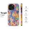 Oceanic Summer Vibe
 Phone Case iPhone Samsung Cover Pixel 4192 - Image 6