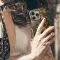 Oil Painting Still Life Fruit Phone Case iPhone Samsung Cover Pixel 4843 - Image 5