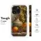 Oil Painting Still Life Fruit Phone Case iPhone Samsung Cover Pixel 4843 - Image 6
