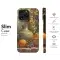Oil Painting Still Life Fruit Phone Case iPhone Samsung Cover Pixel 4843 - Image 7