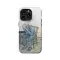 Old Man in Sorrow Vincent van Phone Case iPhone Samsung Pixel & More - Image 1