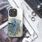 Old Man in Sorrow Vincent van Phone Case iPhone Samsung Pixel & More - Image 3