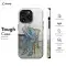 Old Man in Sorrow Vincent van Phone Case iPhone Samsung Pixel & More - Image 5