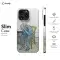 Old Man in Sorrow Vincent van Phone Case iPhone Samsung Pixel & More - Image 6