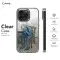 Old Man in Sorrow Vincent van Phone Case iPhone Samsung Pixel & More - Image 7