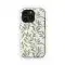 Olive Branch Pattern Phone Case iPhone Samsung Cover Pixel 5052 - Image 1