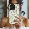 Olive Branch Pattern Phone Case iPhone Samsung Cover Pixel 5052 - Image 2