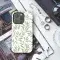 Olive Branch Pattern Phone Case iPhone Samsung Cover Pixel 5052 - Image 3