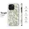 Olive Branch Pattern Phone Case iPhone Samsung Cover Pixel 5052 - Image 6