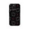 Omen of the Crimson Night Phone Case iPhone Samsung Cover Pixel 6481 - Image 1