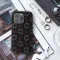 Omen of the Crimson Night Phone Case iPhone Samsung Cover Pixel 6481 - Image 3