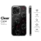 Omen of the Crimson Night Phone Case iPhone Samsung Cover Pixel 6481 - Image 8