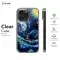 On Boat Starry Night Art Vincent van Phone Case iPhone Samsung Pixel & More - Image 7