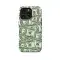 One Hundred Dollar Cash Phone Case iPhone Samsung Pixel & More 338 - Image 1
