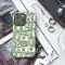 One Hundred Dollar Cash Phone Case iPhone Samsung Pixel & More 338 - Image 3