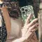One Hundred Dollar Cash Phone Case iPhone Samsung Pixel & More 338 - Image 4
