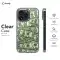 One Hundred Dollar Cash Phone Case iPhone Samsung Pixel & More 338 - Image 7