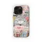One More Chapter Bookish Aesthetic Phone Case iPhone Samsung Cover Pixel 6215 - Image 1