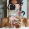 One More Chapter Bookish Aesthetic Phone Case iPhone Samsung Cover Pixel 6215 - Image 2