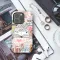One More Chapter Bookish Aesthetic Phone Case iPhone Samsung Cover Pixel 6215 - Image 3