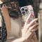 One More Chapter Bookish Aesthetic Phone Case iPhone Samsung Cover Pixel 6215 - Image 5