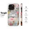 One More Chapter Bookish Aesthetic Phone Case iPhone Samsung Cover Pixel 6215 - Image 6