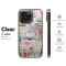 One More Chapter Bookish Aesthetic Phone Case iPhone Samsung Cover Pixel 6215 - Image 8