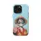 One Piece Monkey D. Luffy Phone Case iPhone Samsung Pixel & More 79 - Image 1
