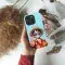 One Piece Monkey D. Luffy Phone Case iPhone Samsung Pixel & More 79 - Image 2