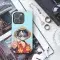 One Piece Monkey D. Luffy Phone Case iPhone Samsung Pixel & More 79 - Image 3