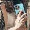 One Piece Monkey D. Luffy Phone Case iPhone Samsung Pixel & More 79 - Image 4