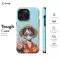 One Piece Monkey D. Luffy Phone Case iPhone Samsung Pixel & More 79 - Image 5