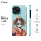 One Piece Monkey D. Luffy Phone Case iPhone Samsung Pixel & More 79 - Image 6
