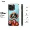 One Piece Monkey D. Luffy Phone Case iPhone Samsung Pixel & More 79 - Image 7