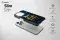 Only You Can Decide What Breaks You Phone Case Acotar Cover - Image 4