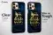 Only You Can Decide What Breaks You Phone Case Acotar Cover - Image 2