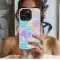 Opal Galaxy Phone Case iPhone Samsung Cover Pixel 3971 - Image 2