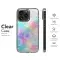 Opal Galaxy Phone Case iPhone Samsung Cover Pixel 3971 - Image 8