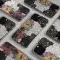 Ophelia Window Case, Collage Aesthetic, Wednesday Phone Case - Image 7