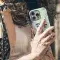 Optical Illusion Salvador Phone Case iPhone Samsung Pixel & More - Image 4
