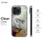 Optical Illusion Salvador Phone Case iPhone Samsung Pixel & More - Image 7