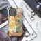 Orange and Green Collage Phone Case iPhone Samsung Cover Pixel 1640 - Image 3