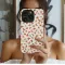 Orange Butterfly Pattern
 Phone Case iPhone Samsung Cover Pixel 5952 - Image 2