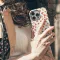 Orange Butterfly Pattern
 Phone Case iPhone Samsung Cover Pixel 5952 - Image 5