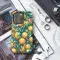 Orange Fruit Phone Case iPhone Samsung Cover Pixel 3697 - Image 3