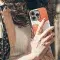 Oranges Paper Phone Case iPhone Samsung Cover Pixel 1965 - Image 5