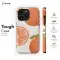 Oranges Paper Phone Case iPhone Samsung Cover Pixel 1965 - Image 6