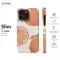 Oranges Paper Phone Case iPhone Samsung Cover Pixel 1965 - Image 7
